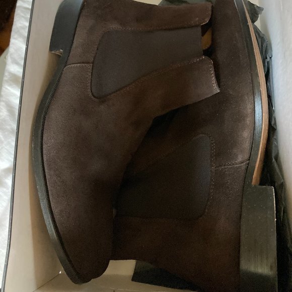 Shipton & Heneage Other - Shipton & Heneage Chelsea Boot